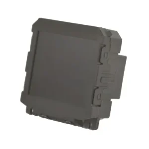 WYŚWIETLACZ HONDA CIVIC UFO VIII 39711-E010 HR0343102 Tani